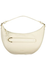 coccinelle-borse-donna-bianco