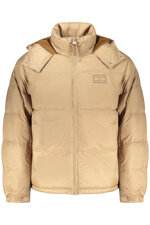 tommy-hilfiger-giubbotti-e-giacche-uomo-beige