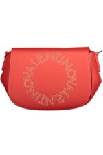 valentino-bags-borse-donna-rosso