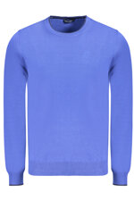 north-sails-maglie-uomo-blu