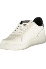 tommy-hilfiger-sneakers-uomo-bianco