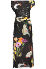 desigual-abiti-donna-nero