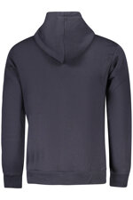 pepe-jeans-felpe-uomo-blu