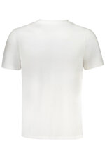 gian-marco-venturi-t-shirt-uomo-bianco