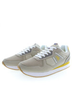us-polo-best-price-sneakers-uomo-beige