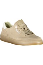 blauer-sneakers-uomo-beige