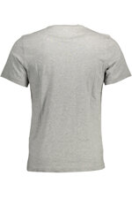 tommy-hilfiger-t-shirt-uomo-grigio