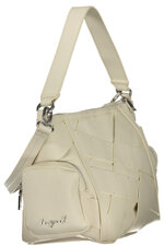 desigual-borse-donna-bianco