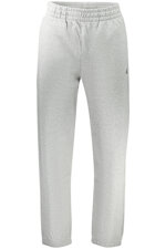 calvin-klein-pantaloni-tuta-uomo-grigio