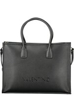 valentino-bags-borse-donna-nero