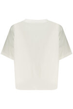 guess-jeans-t-shirt-donna-bianco
