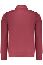 us-grand-felpe-uomo-rosso