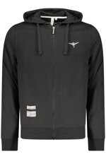 accademia-militare-felpe-uomo-nero