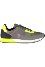 us-polo-best-price-sneakers-uomo-grigio