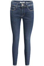 guess-jeans-jeans-donna-blu