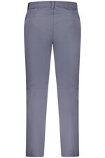 boss-pantaloni-uomo-blu