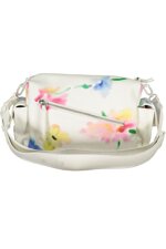 desigual-borse-donna-bianco