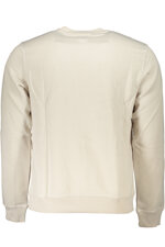 gian-marco-venturi-felpe-uomo-bianco