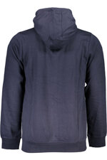 gian-marco-venturi-felpe-uomo-blu