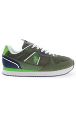 us-polo-best-price-sneakers-uomo-verde