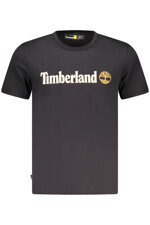 timberland-t-shirt-uomo-nero