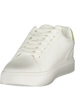 calvin-klein-sneakers-uomo-bianco