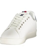 us-grand-sneakers-uomo-bianco