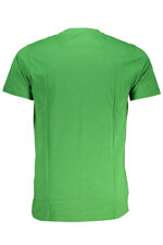 cavalli-class-t-shirt-uomo-verde