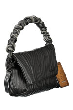desigual-borse-donna-nero