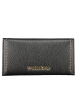 valentino-bags-portafogli-donna-nero