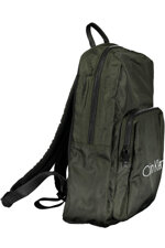 calvin-klein-zaini-uomo-verde