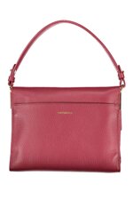 coccinelle-borse-donna-rosso