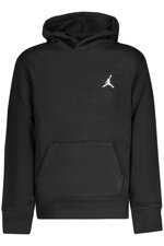 jordan-felpe-bambino-nero