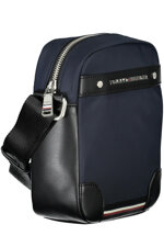 tommy-hilfiger-a-spalla-uomo-blu