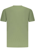 us-grand-t-shirt-uomo-verde