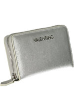 valentino-bags-portafogli-donna-argento