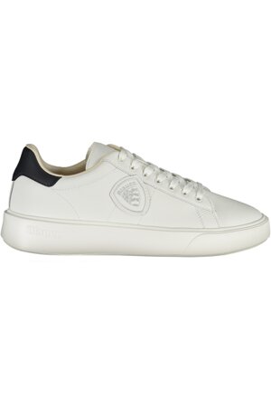 blauer-sneakers-uomo-bianco