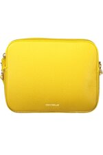 coccinelle-borse-donna-giallo