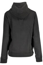 tommy-hilfiger-felpe-donna-nero