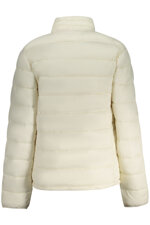 north-sails-giubbotti-e-giacche-donna-bianco