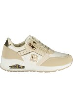 laura-biagiotti-sneakers-donna-beige