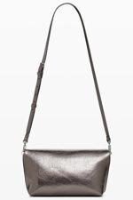 desigual-borse-donna-bronzo