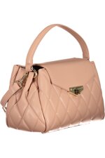 valentino-bags-borse-donna-rosa