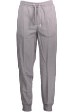 calvin-klein-pantaloni-tuta-uomo-grigio