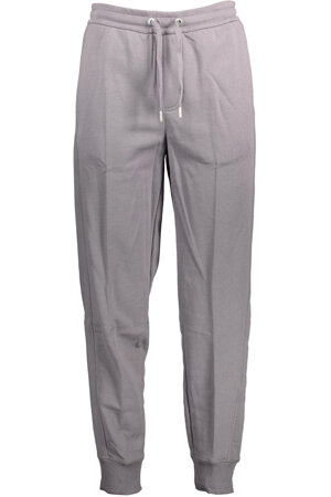 calvin-klein-pantaloni-tuta-uomo-grigio