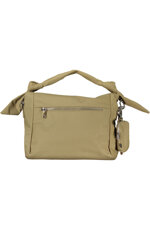 desigual-borse-donna-verde