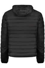 cavalli-class-giubbotti-e-giacche-uomo-nero