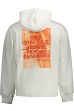calvin-klein-felpe-uomo-bianco