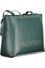 valentino-bags-borse-donna-verde