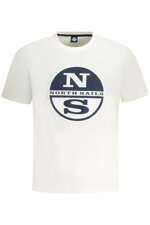 north-sails-t-shirt-uomo-bianco